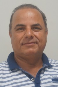 Abdullah Najim