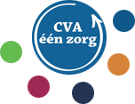 9 mei: Dag van de beroerte