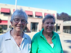 Laverhof zoekt leden en voorzitters voor cliëntenraad
