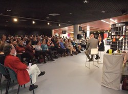 Dementievriendelijk Uden: vervolg startbijeenkomst op woensdagavond 17 april in Odiliapeel en donderdagavond 6 juni in Volkel