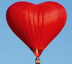 Heb jij 'Hart voor Longen'? Doe mee!