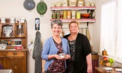 De MantelScan van Movisie: Annette Cuijpers en Yolanda Verstegen over hun ervaring