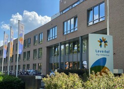 Bijeenkomst ‘Langer zelfstandig thuis wonen! Hoe dan?