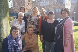 OR Verkiezingen 2019