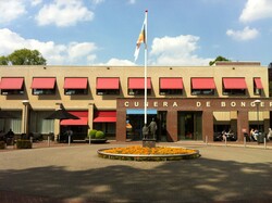Bijeenkomst ‘Zelfstandig thuis wonen! Hoe dan?