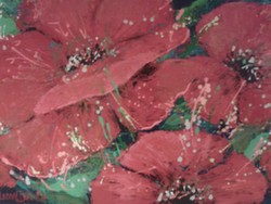 Expositie Leonie Dekker bij Cunera | De Bongerd