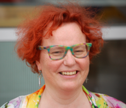 Langer zelfredzaam: innovatief project steunt kwetsbare ouderen preventief