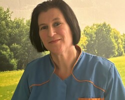 Werken in de nachtzorg leuker dan je misschien denkt