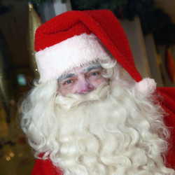 Kom op 11 december naar de kerstmarkt in Cunera/De Bongerd!