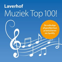 Laverhof Top 100; muziek van betekenis