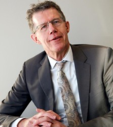 Werken aan kwaliteit van zorg