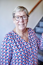 Cliëntenraad BROT op zoek naar nieuwe leden