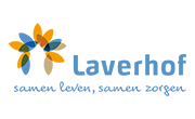 (c) Laverhof.nl